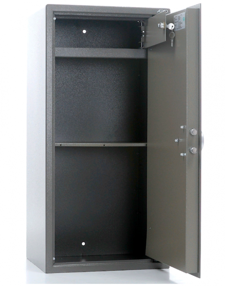 Офисный сейф Aiko TM-90T EL купить в Перми