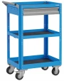 Тележка инструментальная PLC 9506.1-К