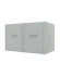 Антресоль ML-21-80 Антресоль ML-21-80