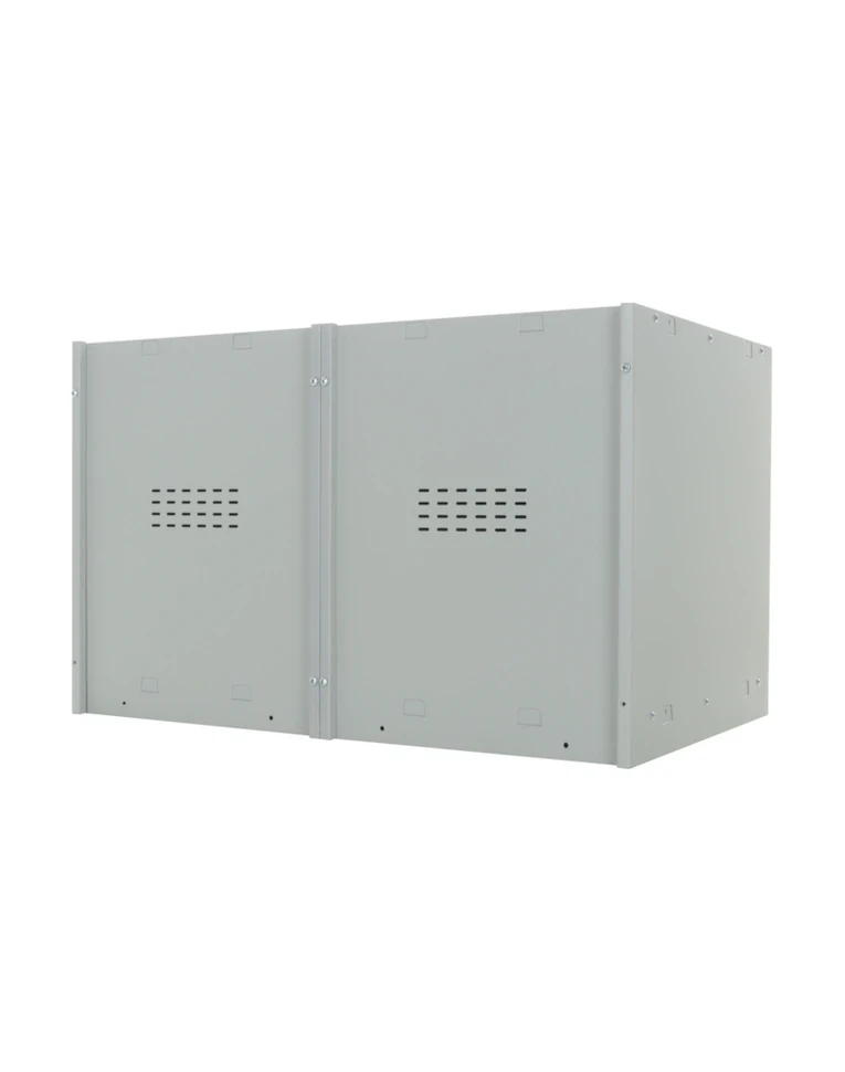 Антресоль ML-21-80 Антресоль ML-21-80