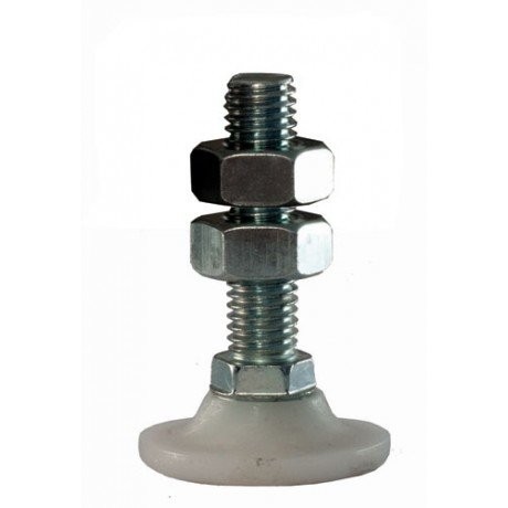 Регулируемый подпятник MS купить в Перми