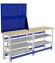 Верстак Master M100.MF1 / MF1 / MF1.023.002 купить в Перми
