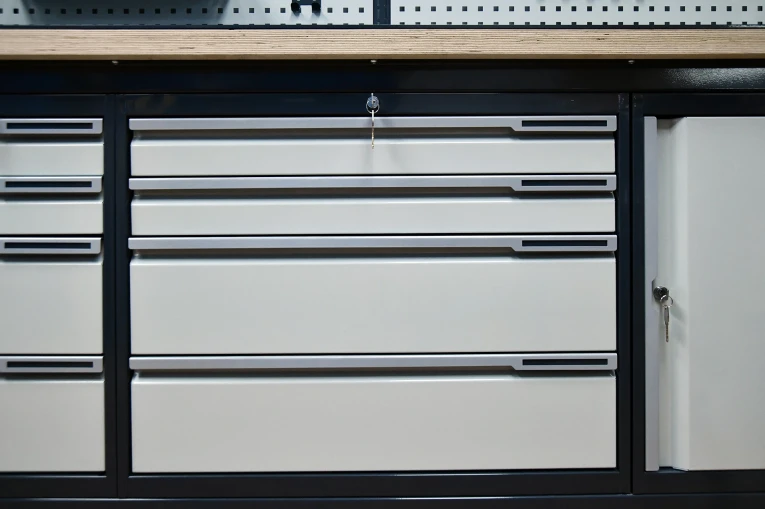 Рабочее место MCN 1552.S268.2-2FR купить в Перми Рабочее место MCN 1552.S268.2-2FR купить в Перми