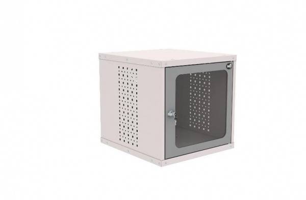 Тумба под монитор COMTEX купить в Перми Тумба под монитор COMTEX купить в Перми