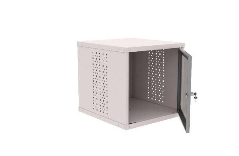 Тумба под монитор COMTEX купить в Перми Тумба под монитор COMTEX купить в Перми