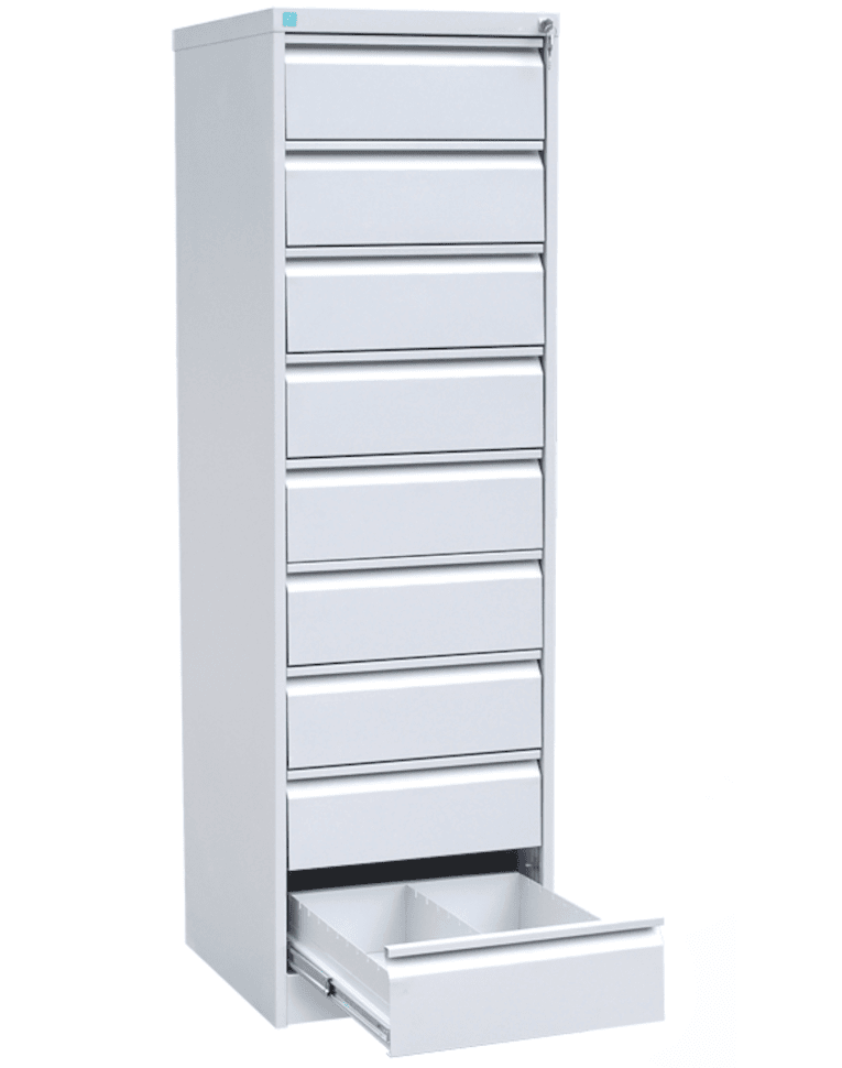 Шкаф картотечный ШК-9 купить в Перми Шкаф картотечный ШК-9 купить в Перми