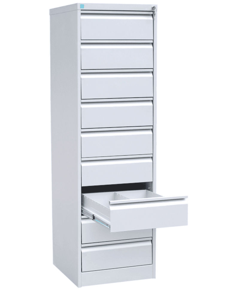 Шкаф картотечный ШК-9 купить в Перми Шкаф картотечный ШК-9 купить в Перми