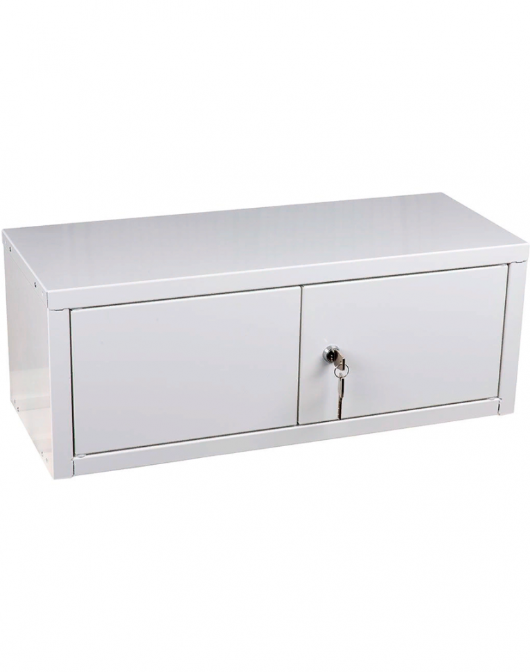 Трейзер MД 2 1670 купить в Перми Трейзер MД 2 1670 купить в Перми