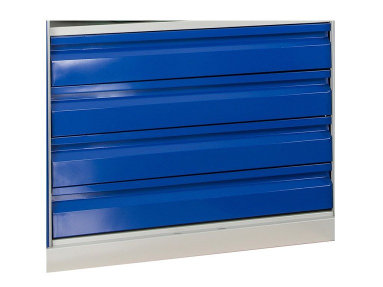 Шкаф инструментальный ТС 1995-004030 купить в Перми Шкаф инструментальный ТС 1995-004030 купить в Перми