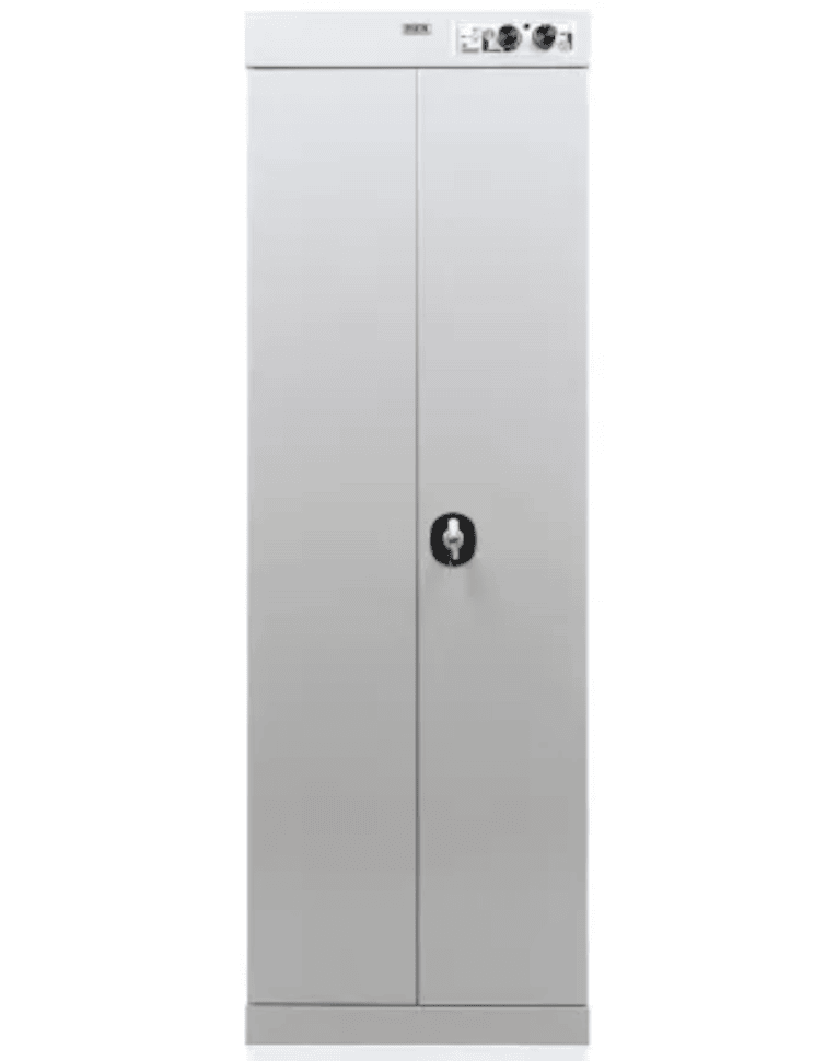 Шкаф сушильный ШС Циклон 1965 купить в Перми Шкаф сушильный ШС Циклон 1965 купить в Перми