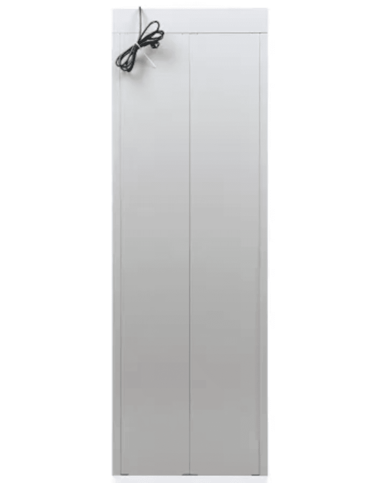 Шкаф сушильный ШС Циклон 1965 купить в Перми Шкаф сушильный ШС Циклон 1965 купить в Перми