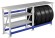 Верстак Master MT100.MF1 / MF1 / MF1.002.000 купить в Перми