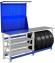Верстак Master MT100.MF1 / MF1 / MF1.023.000.W купить в Перми