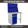 Верстак Profi WT100.WD2/F1.020 купить в Перми