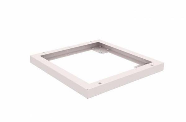 Цоколь для тумбы COMTEX купить в Перми Цоколь для тумбы COMTEX купить в Перми