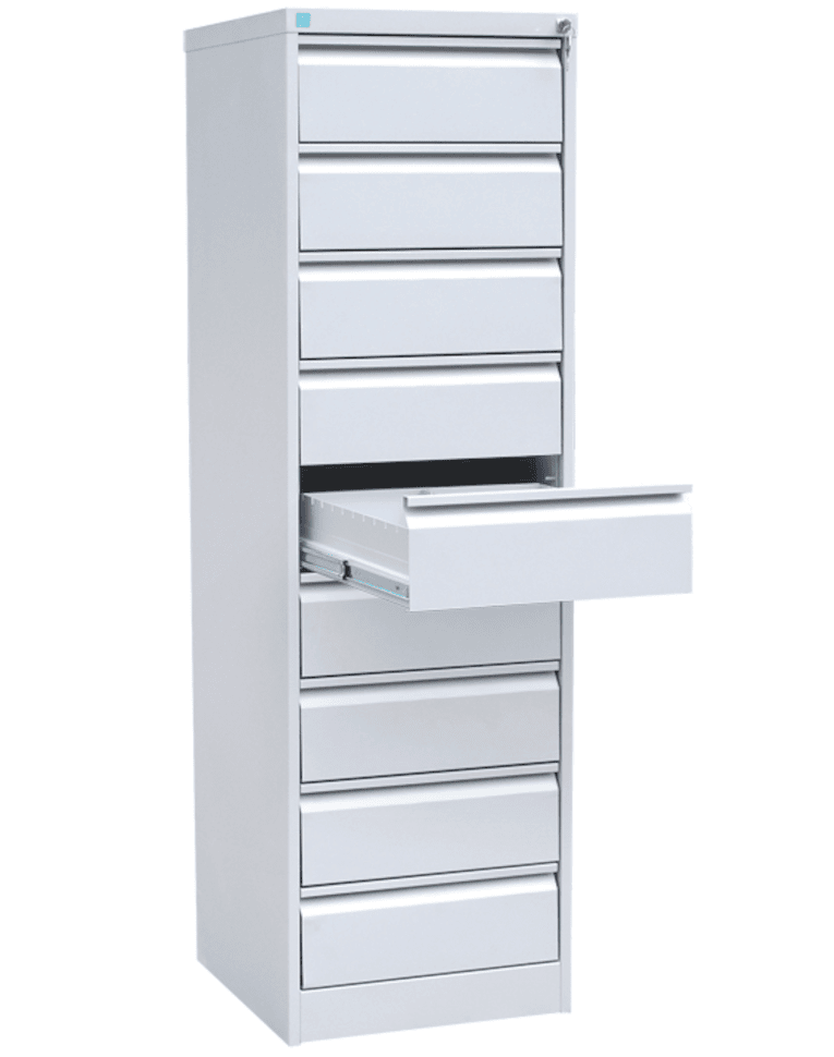 Шкаф картотечный ШК-9 формат А6 купить в Перми Шкаф картотечный ШК-9 формат А6 купить в Перми