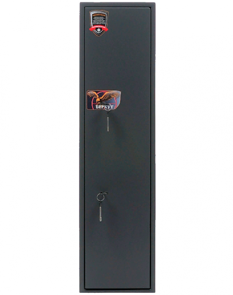 Оружейный сейф Aiko Беркут 1 купить в Перми Оружейный сейф Aiko Беркут 1 купить в Перми