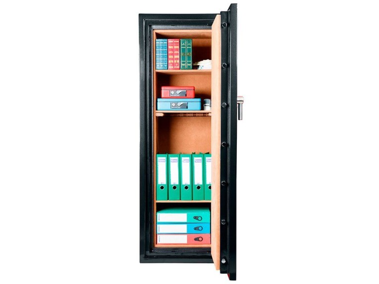 Эксклюзивный сейф Valberg Jager 1660 купить в Перми Эксклюзивный сейф Valberg Jager 1660 купить в Перми