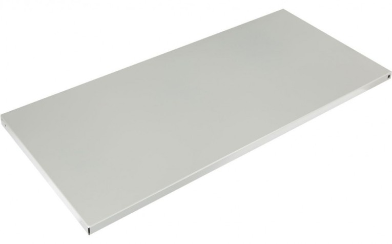 TC полка большая TCSh 95х47 купить в Перми TC полка большая TCSh 95х47 купить в Перми