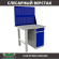 Верстак Profi WT100.F1/WD2.020 купить в Перми