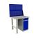Верстак Profi WT100.F1/WD2.020 купить в Перми