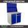 Верстак Profi WT100.WD1/WD2.020 купить в Перми