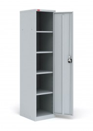 Шкаф ШАМ-12 (ШАМ12/1860)