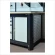 Рабочее место MCN 1552.S299.2-2FR купить в Перми