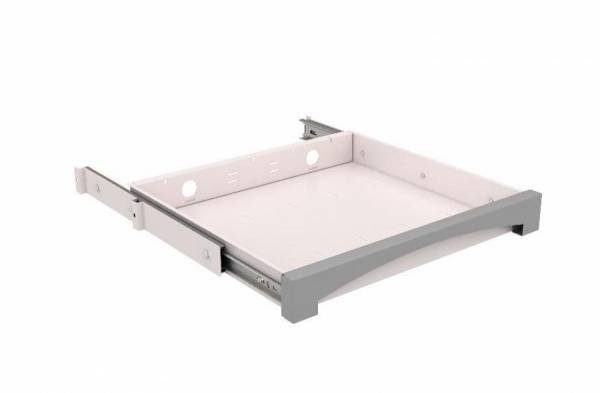 Ящик 60 COMTEX купить в Перми Ящик 60 COMTEX купить в Перми