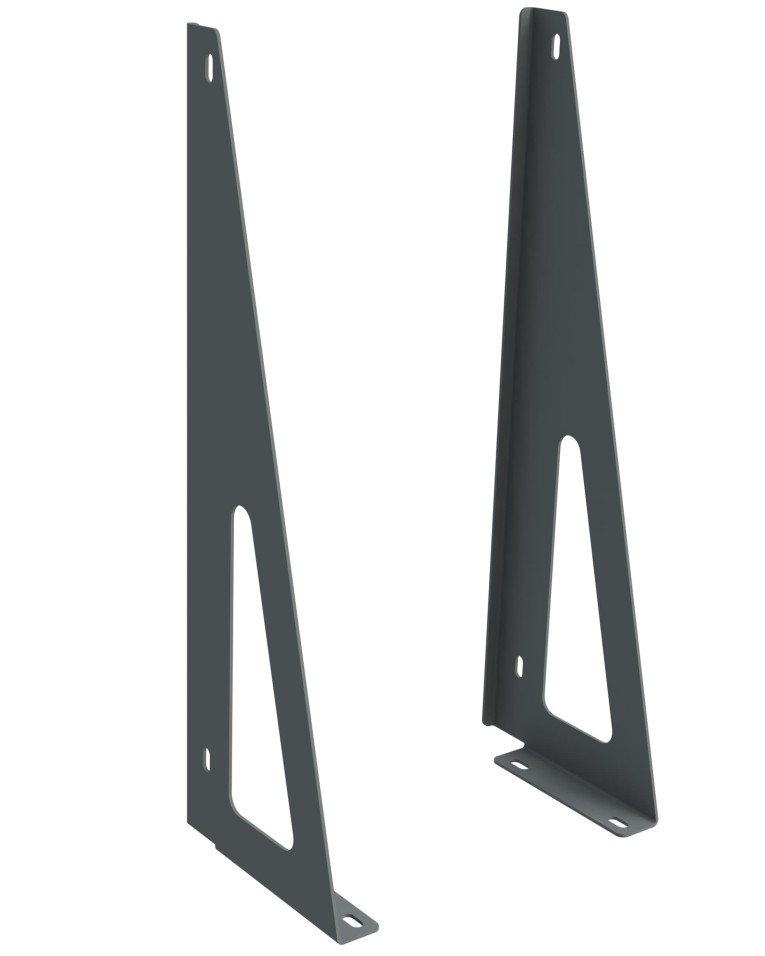 Экран SMART 1280 основной купить в Перми Экран SMART 1280 основной купить в Перми