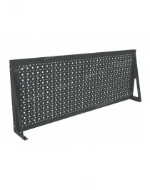 Экран SMART 1280 основной