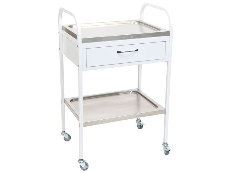 Стол манипуляционный МД SM 1 купить в Перми Стол манипуляционный МД SM 1 купить в Перми