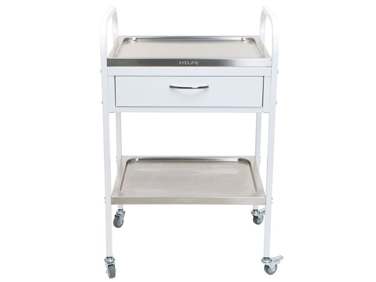 Стол манипуляционный МД SM 1 купить в Перми Стол манипуляционный МД SM 1 купить в Перми