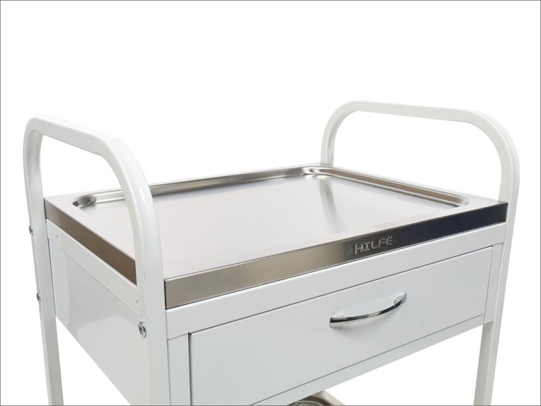 Стол манипуляционный МД SM 1 купить в Перми Стол манипуляционный МД SM 1 купить в Перми