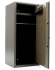 Офисный сейф Aiko TM-90T купить в Перми