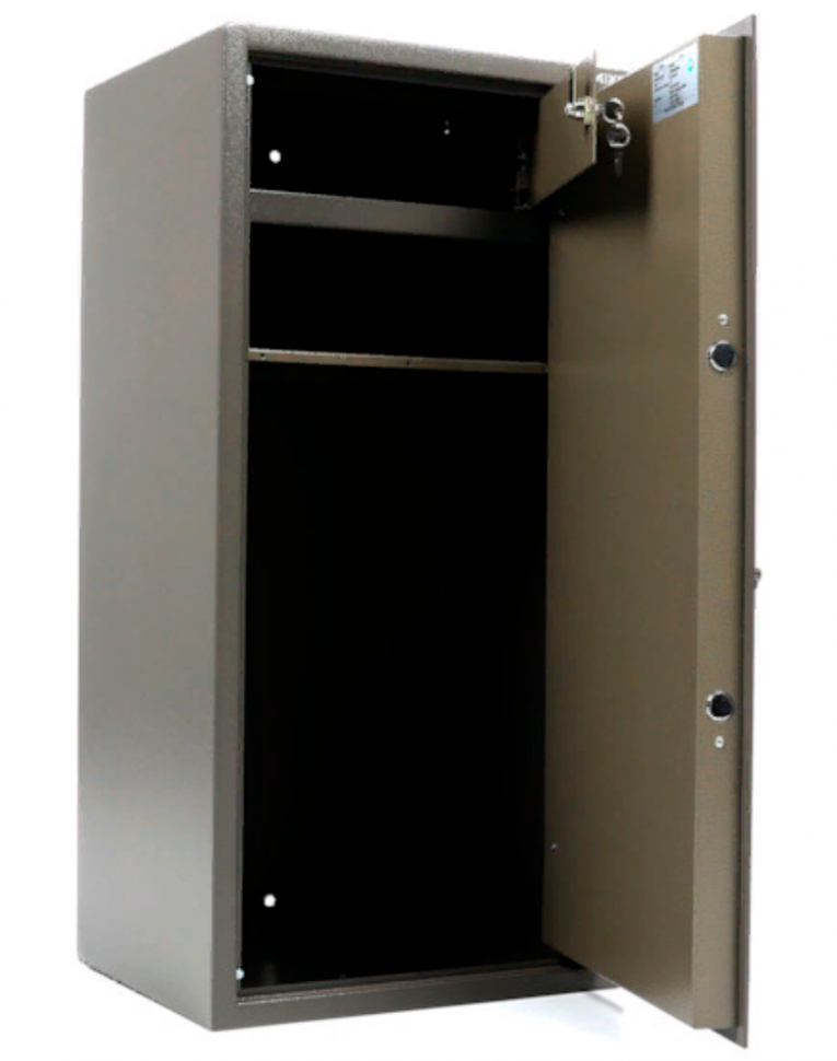 Офисный сейф Aiko TM-90T купить в Перми Офисный сейф Aiko TM-90T купить в Перми