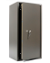 Офисный сейф Aiko TM-90T купить в Перми