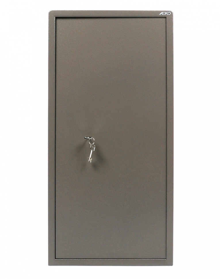 Офисный сейф Aiko TM-90T купить в Перми