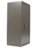 Офисный сейф Aiko TM-90T купить в Перми