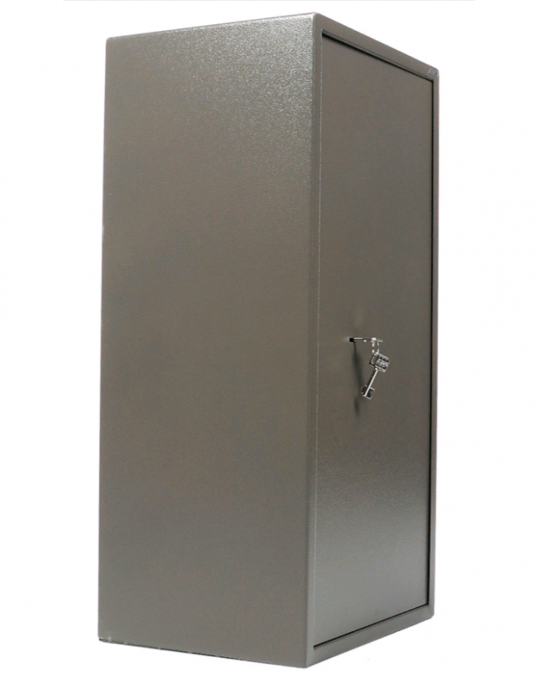 Офисный сейф Aiko TM-90T купить в Перми Офисный сейф Aiko TM-90T купить в Перми