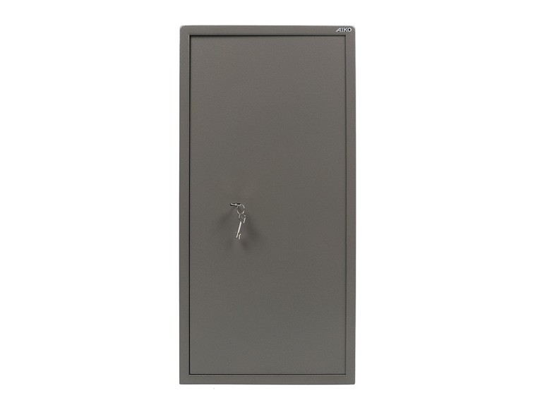 Офисный сейф Aiko TM-90T купить в Перми Офисный сейф Aiko TM-90T купить в Перми