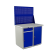 Верстак Profi WT100.WD2/WD1.020 купить в Перми