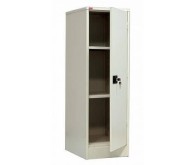 Шкаф ШАМ-12-1320