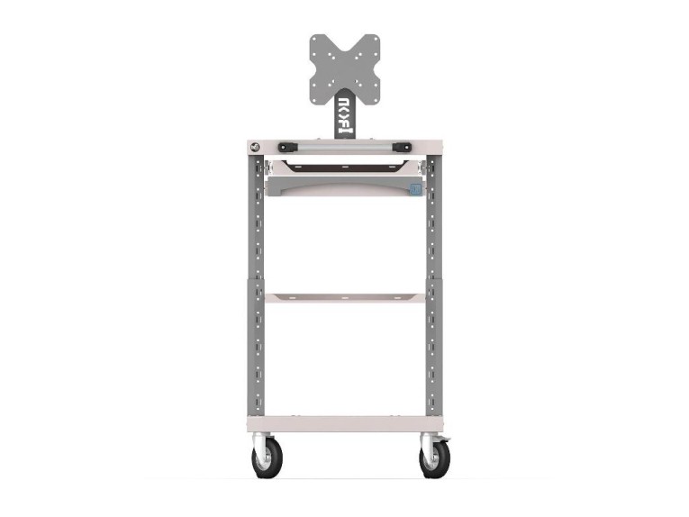 Тележка COMTEX №6 купить в Перми Тележка COMTEX №6 купить в Перми