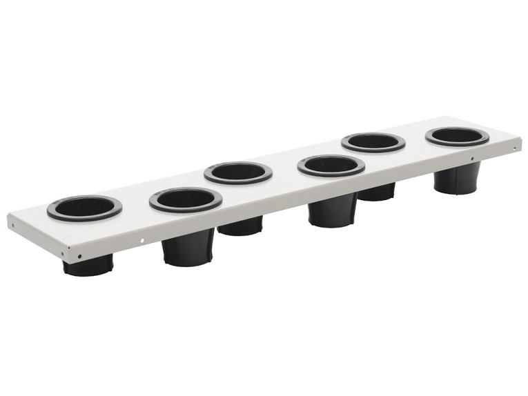 Полка для тележки Hard SK 63 купить в Перми Полка для тележки Hard SK 63 купить в Перми