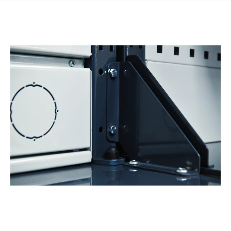 Верстак FBK 205.36.4 купить в Перми Верстак FBK 205.36.4 купить в Перми