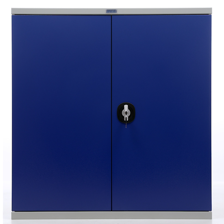 Шкаф инструментальный TC-1095 купить в Перми Шкаф инструментальный TC-1095 купить в Перми