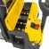 Штабелер электрический самоходный CDDR15-III (1500 кг, 5 м, 24В / 240Ач) SMARTLIFT (SMART) купить в Перми