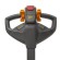 Штабелер электрический самоходный CDDR15-III (1500 кг, 5 м, 24В / 240Ач) SMARTLIFT (SMART) купить в Перми