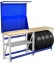 Верстак Master M100.MF1 / MF1 / MF1.021.000.W купить в Перми